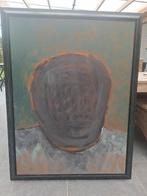 Herman Van Nazareth, Ophalen