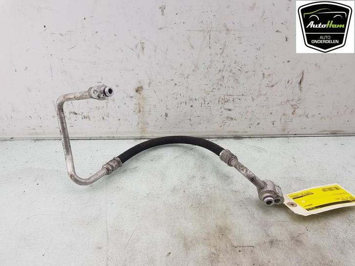 AIRCO LEIDING Audi A1 Sportback (GBA) (|2Q0816721A|), Auto-onderdelen, Airco en Verwarming, Audi, Gebruikt