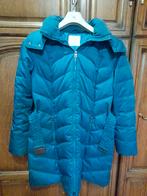 Donsjas dames L Esprit, Enlèvement ou Envoi, Comme neuf, Bleu