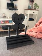 Gepersonaliseerd Tablet houder, Enlèvement ou Envoi, Comme neuf