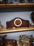 Oude westminster schouw klok, Antiek en Kunst, Antiek | Klokken, Ophalen