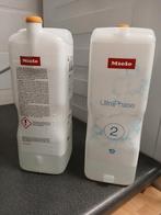 Wasproduct, Enlèvement ou Envoi