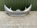 Voorbumper nissan note  620223vu5h Origineel, Auto-onderdelen, Gebruikt, Voor, Ophalen of Verzenden, Bumper