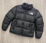 North Face Puffer Jack Black (S t/m 2XL), Neuf, Enlèvement ou Envoi, Autres tailles, Noir