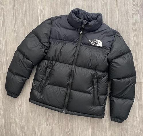 North Face Puffer Jack Black (S t/m 2XL), Vêtements | Hommes, Vestes | Hiver, Neuf, Autres tailles, Noir, Enlèvement ou Envoi