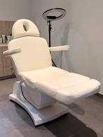 Behandelstoel, Elektronische apparatuur, Ophalen, Gebruikt, Hand- en Voetverzorging