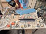 Partijtje mobylette onderdelen New old stock nos, Ophalen of Verzenden, Zo goed als nieuw