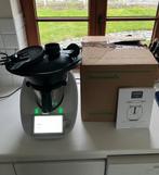Thermomix TM6, Elektronische apparatuur, Keukenmixers, Ophalen, Zo goed als nieuw