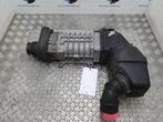 VOLKSWAGEN GOLF SUPERCHARGER / COMPRESSOR 2011, Auto-onderdelen, Ophalen of Verzenden, Gebruikt, Stiba lid