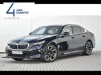 BMW i5 Berline, Autos, BMW, Achat, Entreprise, 251 kW, Automatique