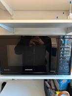 Samsung smart oven, Ophalen, Zo goed als nieuw, Oven