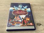 Walt Disney Alladin DVD (2004), Cd's en Dvd's, Dvd's | Tekenfilms en Animatie, Europees, Tekenfilm, Alle leeftijden, Ophalen of Verzenden