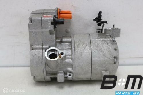 Aircopomp / compressor VW ID4 Pro 1EA820807B, Auto-onderdelen, Motor en Toebehoren, Gebruikt