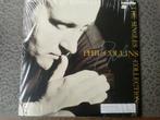 NTSC Laserdisc Phil Collins, Ophalen of Verzenden, Zo goed als nieuw