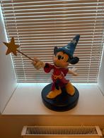 Groot Mickey figuur Disneyland parijs, Ophalen, Mickey Mouse, Nieuw