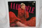 LP 1967 - Adèle Bloemendaal – Aaah-Dèle, Cd's en Dvd's, Vinyl | Nederlandstalig, Ophalen of Verzenden, Gebruikt, 12 inch, Soundtrack of Musical