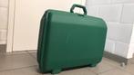 Valise Samsonite vintage, Enlèvement ou Envoi