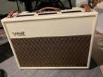 Vox AC30H2, Musique & Instruments, Amplis | Basse & Guitare, Enlèvement, Comme neuf, Guitare, Moins de 50 watts