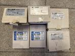 Lot nietjes voor nietmachine, Ophalen of Verzenden, Nieuw, Minder dan 50 mm, Overige typen
