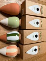 Pepin | Olla terracotta om te planten, Ophalen of Verzenden, Nieuw, Terracotta, Binnen