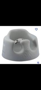 Bumbo zitje, Kinderen en Baby's, Ophalen, Zo goed als nieuw