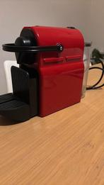 Nespresso Krups, Enlèvement, Utilisé