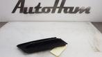 BUMPERDEEL RECHTS VOOR BMW 3 serie (E90) (|51117154554|), Gebruikt, Rechts, BMW, Bumper