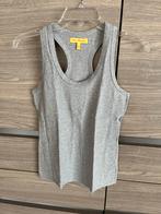 Topje merk love therapy dames maat small, Kleding | Dames, Topjes, Ophalen