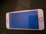 Iphone 6s, Telecommunicatie, Mobiele telefoons | Apple iPhone, Ophalen, Zo goed als nieuw, IPhone 6S