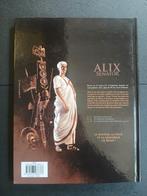 Bd alix senator 2,EO, Livres, Enlèvement ou Envoi, Utilisé