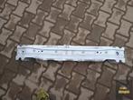 Subaru Forester IV voorbalk, Auto-onderdelen, Banden en Velgen, Gebruikt, Band(en)