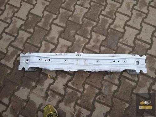 Subaru Forester IV voorbalk, Auto-onderdelen, Banden en Velgen, Band(en), Gebruikt