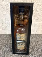 Campbeltown Loch (30 Years), Ophalen of Verzenden, Nieuw, Overige typen, Vol