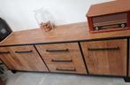 Mango Look Dressoir kast, Huis en Inrichting, Kasten | Dressoirs, Ophalen, Zo goed als nieuw
