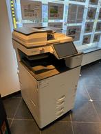 Ricoh MP C2004ex, Computers en Software, Printers, Ophalen, Gebruikt, Inkjetprinter, Kopieermachine