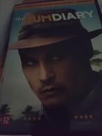 The Rum Diary, Cd's en Dvd's, Ophalen of Verzenden, Zo goed als nieuw