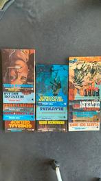 Fort Navajo een avontuur van Luitenant Blueberry, Ophalen of Verzenden, Zo goed als nieuw