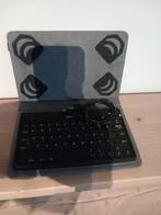 Technosmart Bluetooth toetsenbord, Computers en Software, Toetsenborden, Ophalen of Verzenden, Nieuw
