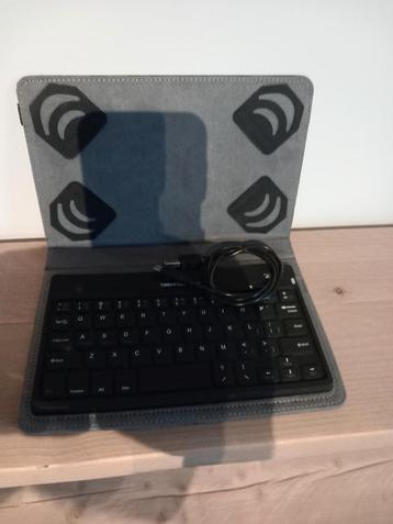 Technosmart Bluetooth toetsenbord  beschikbaar voor biedingen