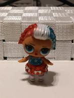 LOL Surprise-pop (Lils), Verzamelen, Poppetjes en Figuurtjes, Ophalen of Verzenden, Gebruikt