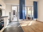 Autre à louer à Saint-Josse-Ten-Noode, 32 m², Overige soorten