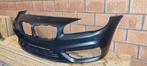 BUMPER BMW 2 Serie F45 46 Active Touror 149145.15 VOORBUMPER, Ophalen of Verzenden, Gebruikt, BMW, Bumper