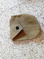 Pochette Paras US Ww2, Enlèvement ou Envoi, Armée de terre