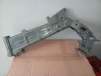 Cadre Dirt bike ycf, Motoren, Motoren | Overige merken, Particulier
