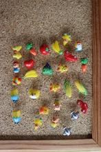 Prikkers of spelden voor prikbord, Huis en Inrichting, Woonaccessoires | Memoborden, Ophalen, Gebruikt, Prikbord