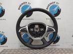 DACIA SANDERO STEPWAY [STEERING_WHEEL] 2019, Ophalen of Verzenden, Gebruikt, Stiba lid