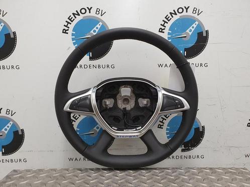 DACIA SANDERO STEPWAY [STEERING_WHEEL] 2019, Auto-onderdelen, Besturing, Gebruikt, ARN erkend, Stiba lid, Erkend duurzaam, Ophalen of Verzenden