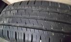 Banden 8 play c banden 13,,,14,,15,,16 inch, Ophalen of Verzenden, 16 inch, Band(en)