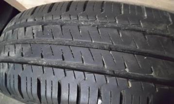 Banden 8 play c banden 13,,,14,,15,,16 inch  beschikbaar voor biedingen