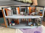 Hôpital playmobil, Enfants & Bébés, Jouets | Playmobil, Comme neuf